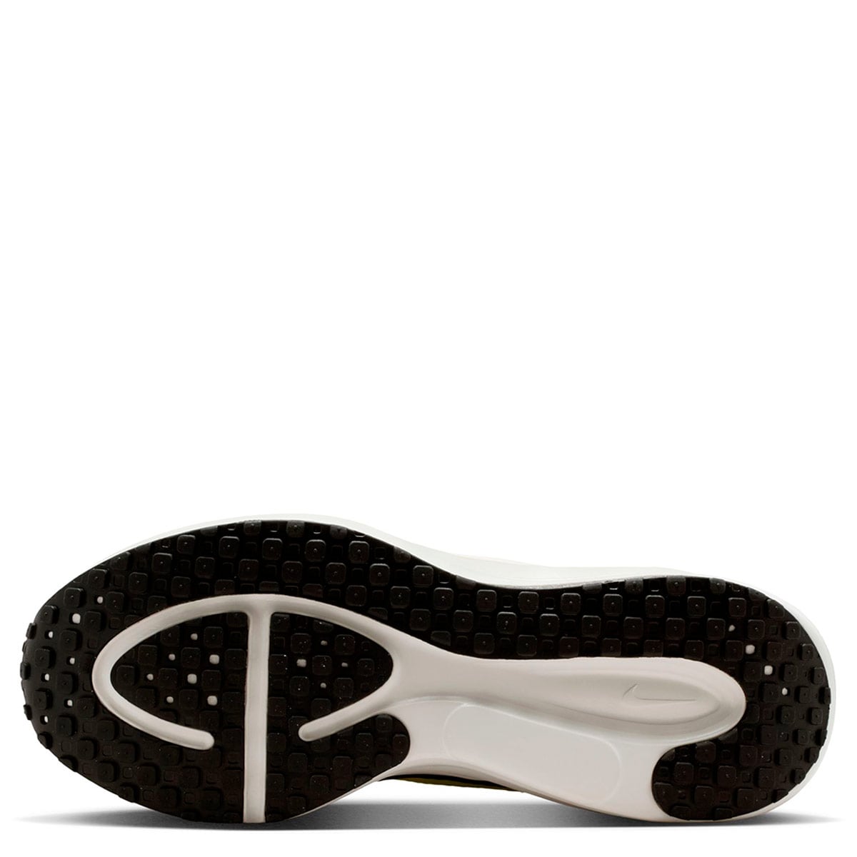 ZAPATILLAS MUJER NIKE RUNNING NEGRO REVOLUTION 8 - 5