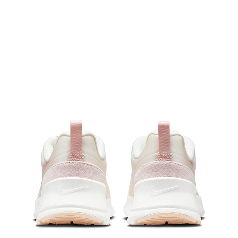 ZAPATILLAS MUJER NIKE URBANO BLANCO AIR MAX NUAXIS REFRESH - 5
