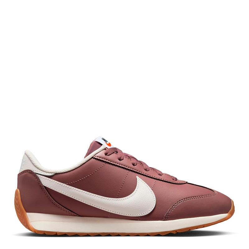 ZAPATILLAS MUJER NIKE URBANO BURDEO PACIFIC LTR - 1