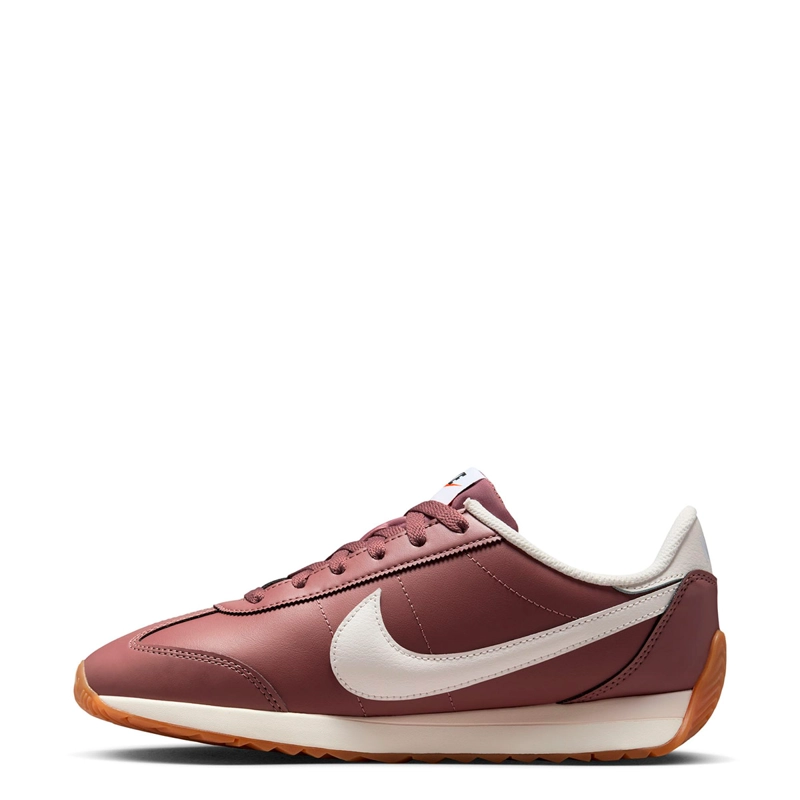 ZAPATILLAS MUJER NIKE URBANO BURDEO PACIFIC LTR - 2