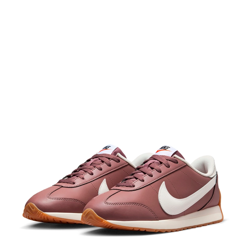 ZAPATILLAS MUJER NIKE URBANO BURDEO PACIFIC LTR - 3