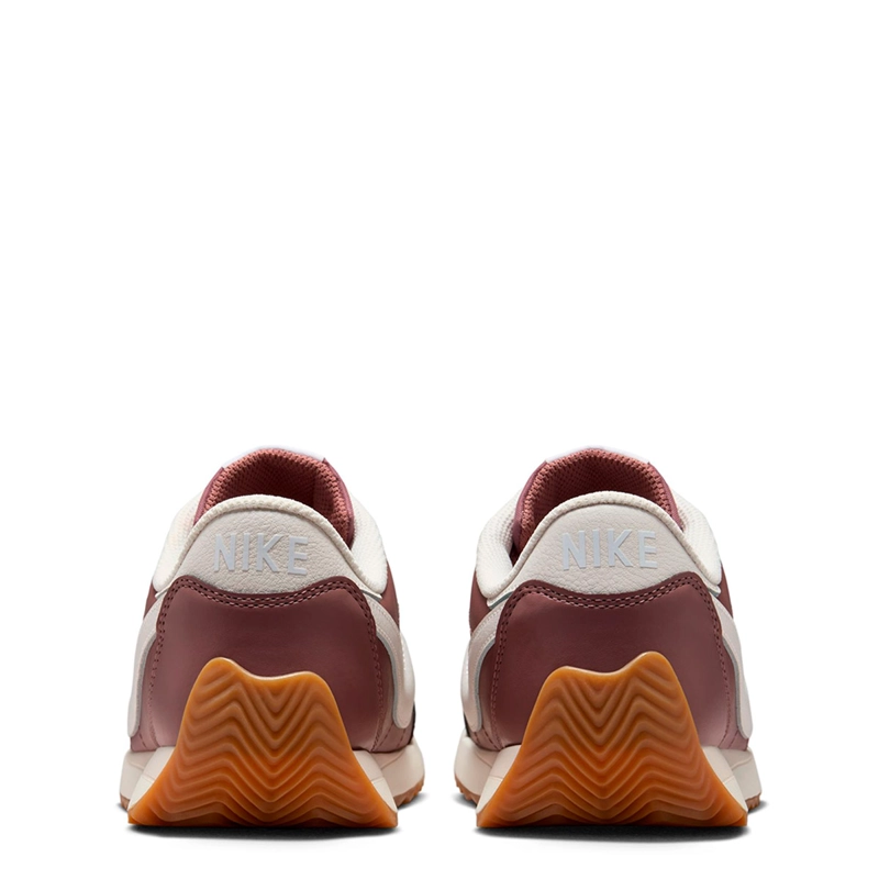 ZAPATILLAS MUJER NIKE URBANO BURDEO PACIFIC LTR - 5