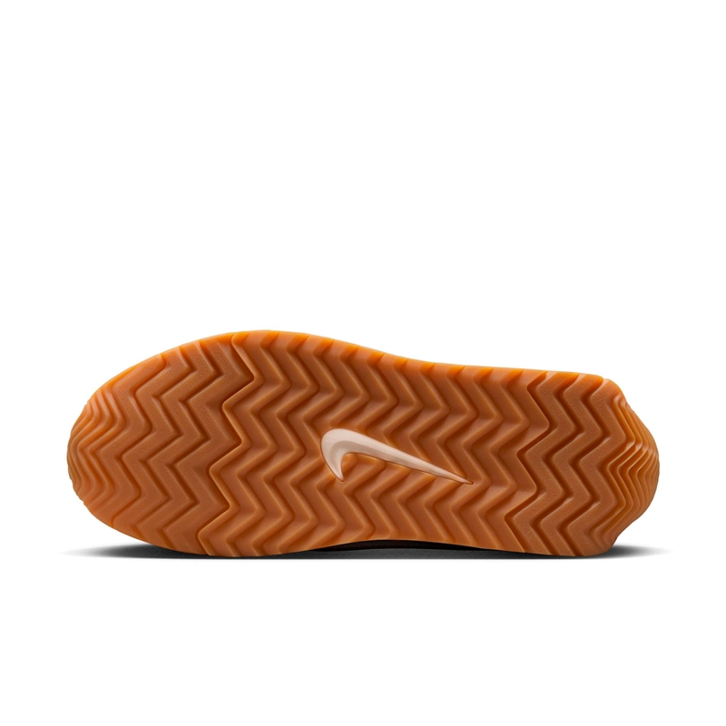 ZAPATILLAS MUJER NIKE URBANO BURDEO PACIFIC LTR - 6