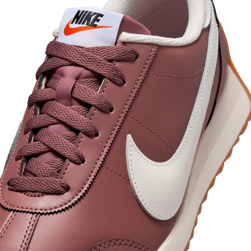 ZAPATILLAS MUJER NIKE URBANO BURDEO PACIFIC LTR - 7