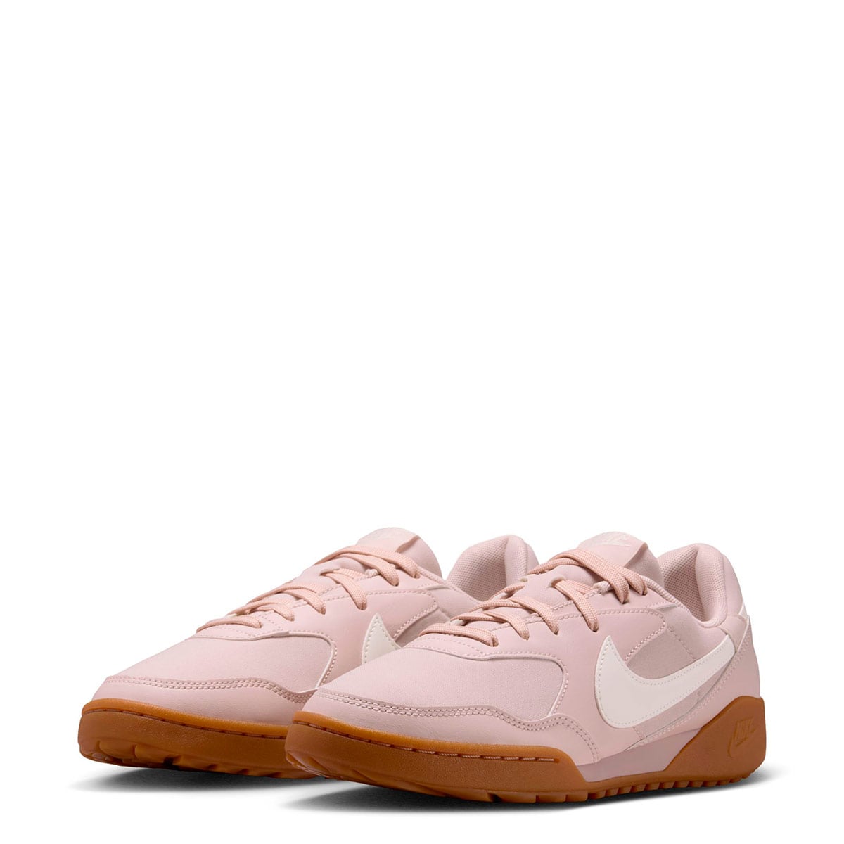 ZAPATILLAS MUJER NIKE URBANO TERRA MANTA - 3