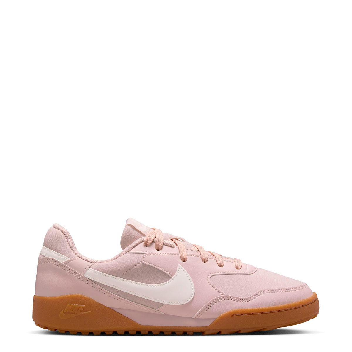 ZAPATILLAS MUJER NIKE URBANO TERRA MANTA - 1