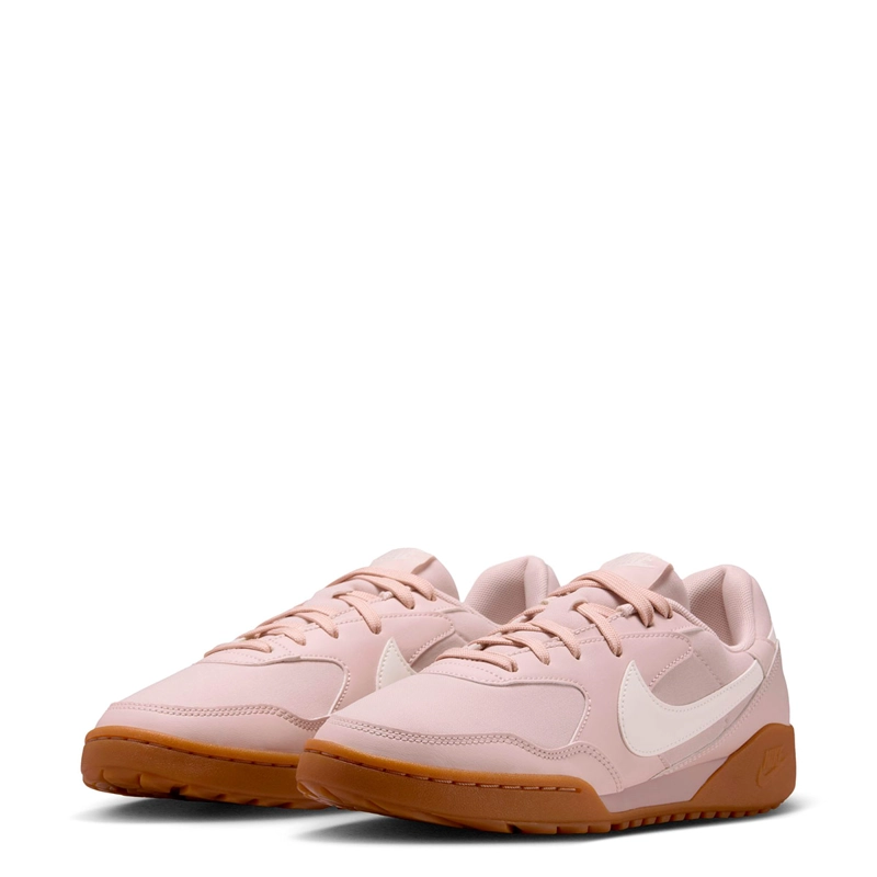 ZAPATILLAS MUJER NIKE URBANO TERRA MANTA - 3