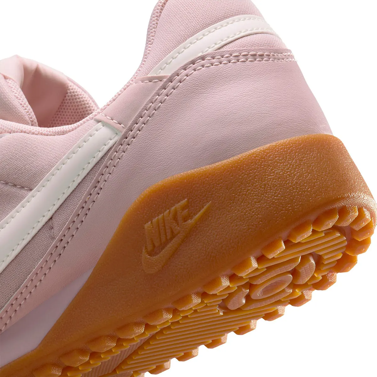 ZAPATILLAS MUJER NIKE URBANO TERRA MANTA - 8