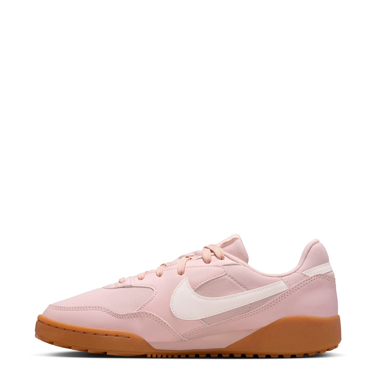 ZAPATILLAS MUJER NIKE URBANO TERRA MANTA - 2