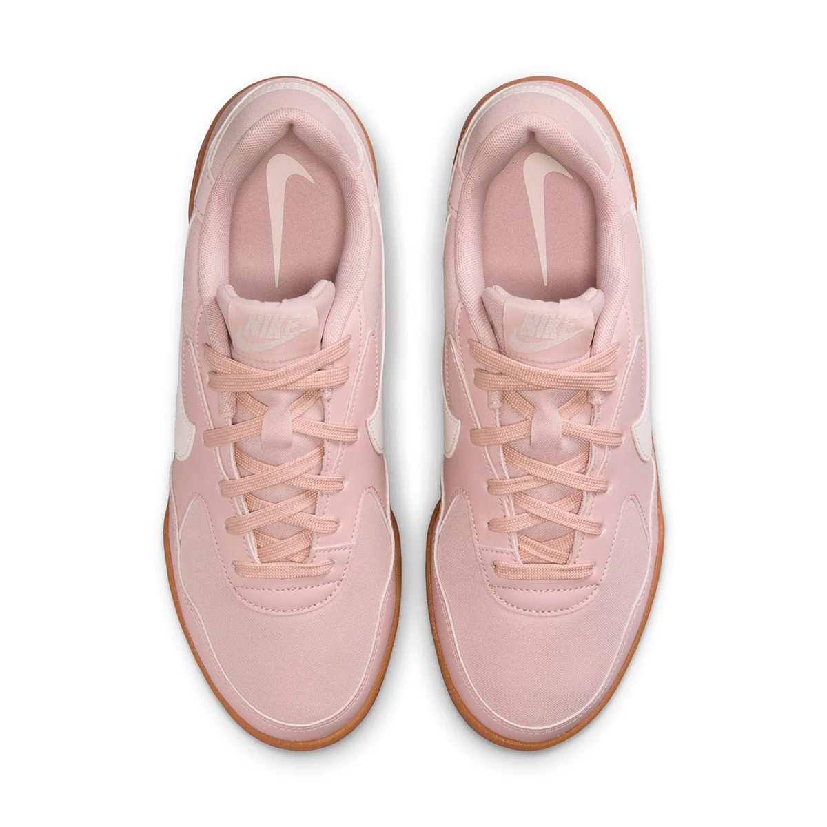 ZAPATILLAS MUJER NIKE URBANO TERRA MANTA - 4