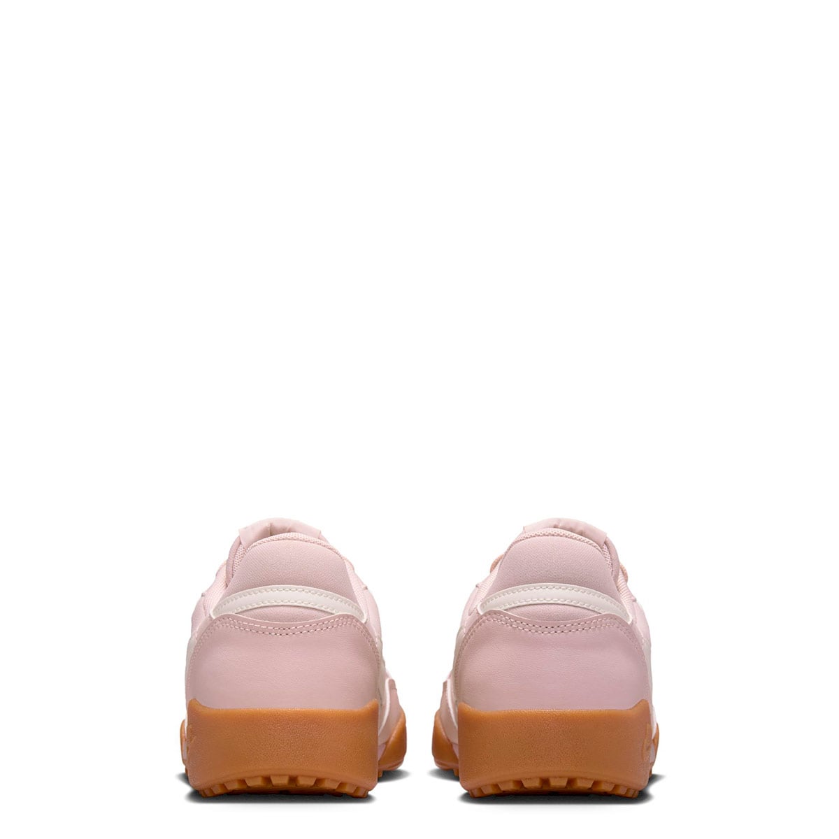 ZAPATILLAS MUJER NIKE URBANO TERRA MANTA - 5