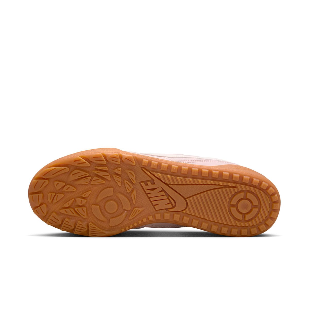 ZAPATILLAS MUJER NIKE URBANO TERRA MANTA - 6