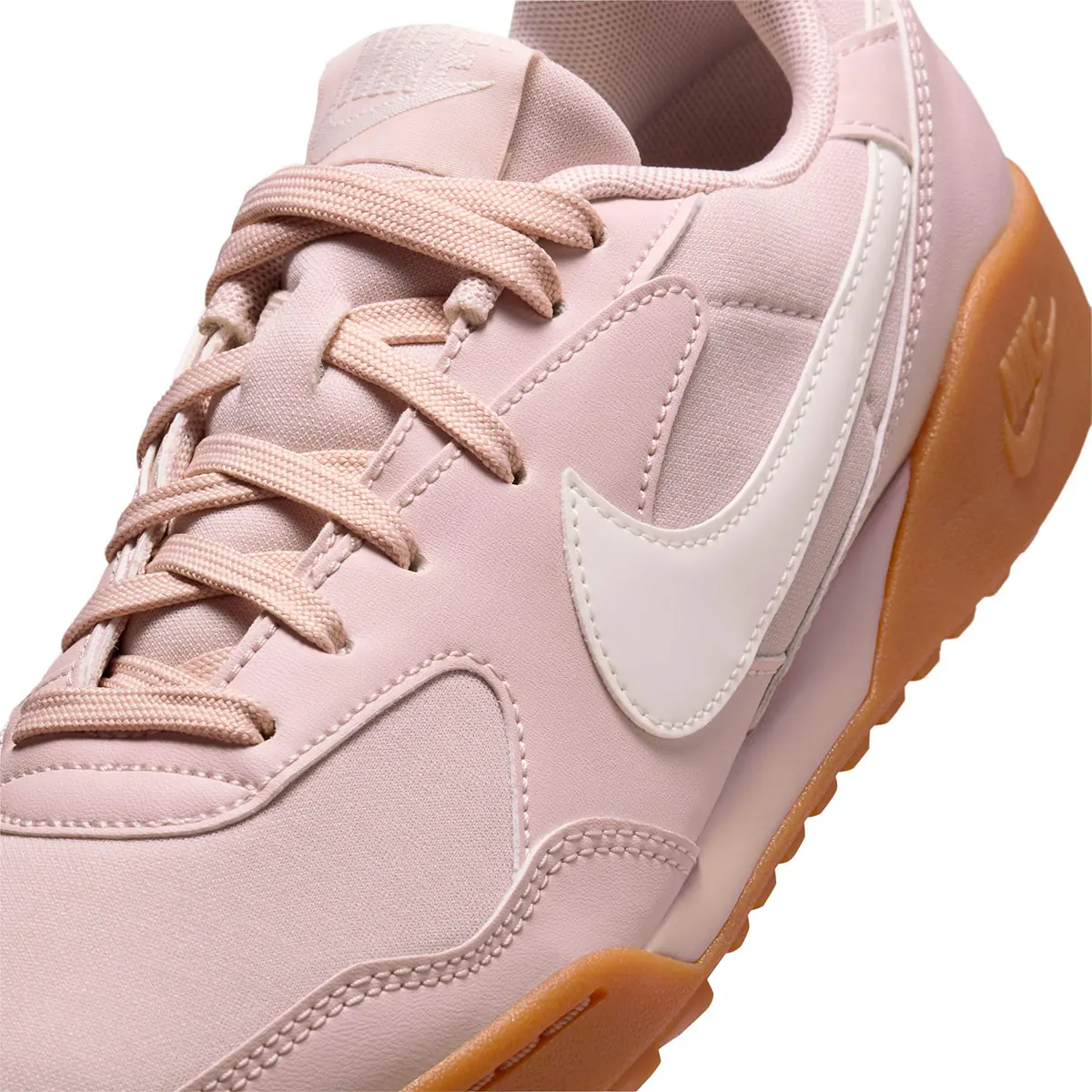 ZAPATILLAS MUJER NIKE URBANO TERRA MANTA - 7