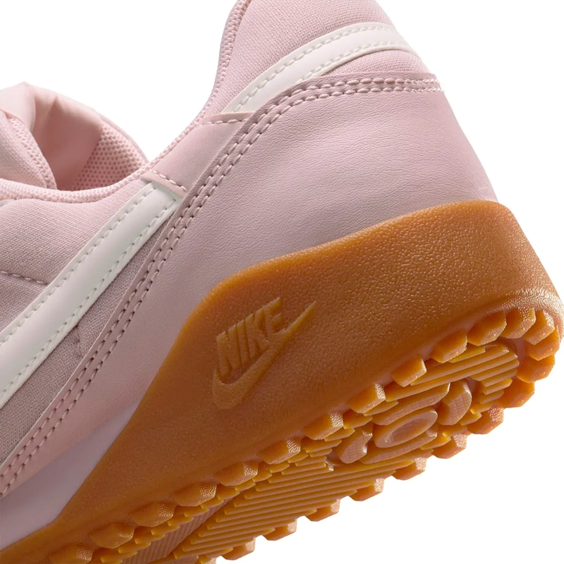 ZAPATILLAS MUJER NIKE URBANO TERRA MANTA - 8