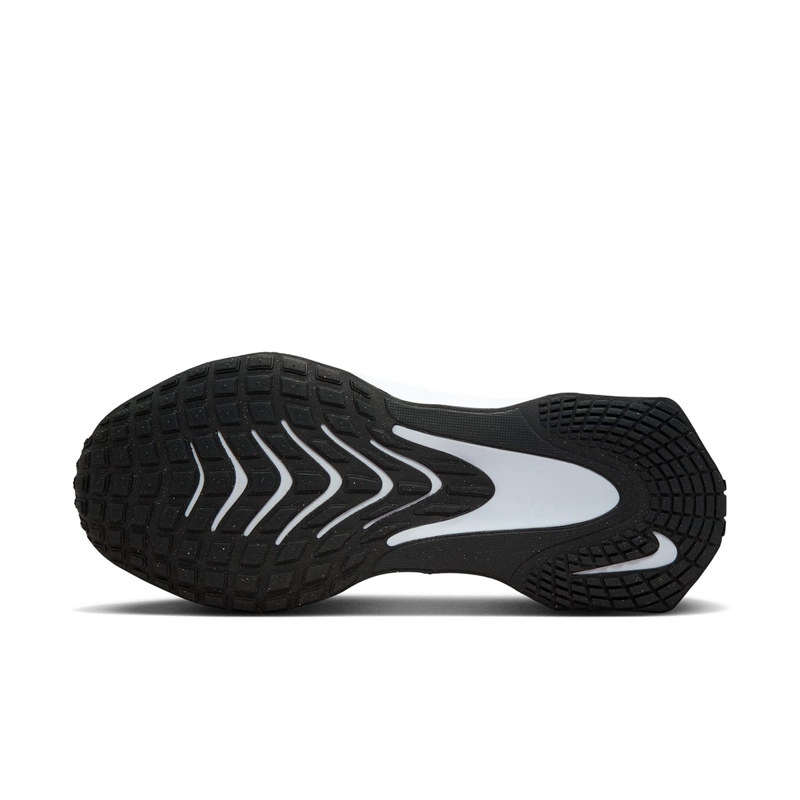 ZAPATILLAS MUJER NIKE URBANO NEGRO METRO TEK - 6