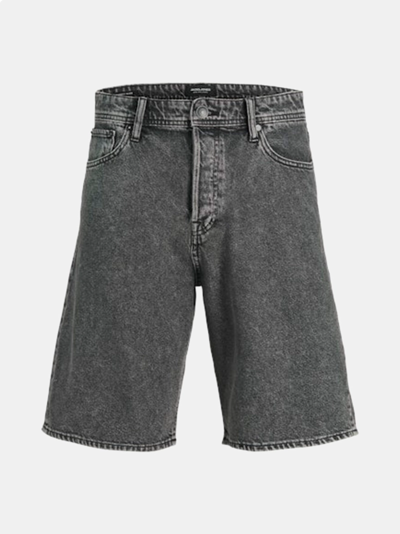 SHORT HOMBRE JACK & JONES ALGODÓN  - 6