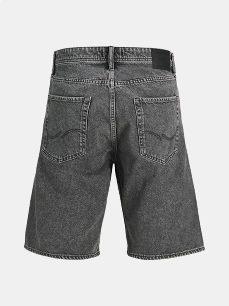 SHORT HOMBRE JACK & JONES ALGODÓN  - 7