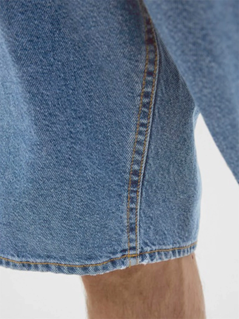 SHORT HOMBRE JACK & JONES ALGODÓN  - 2