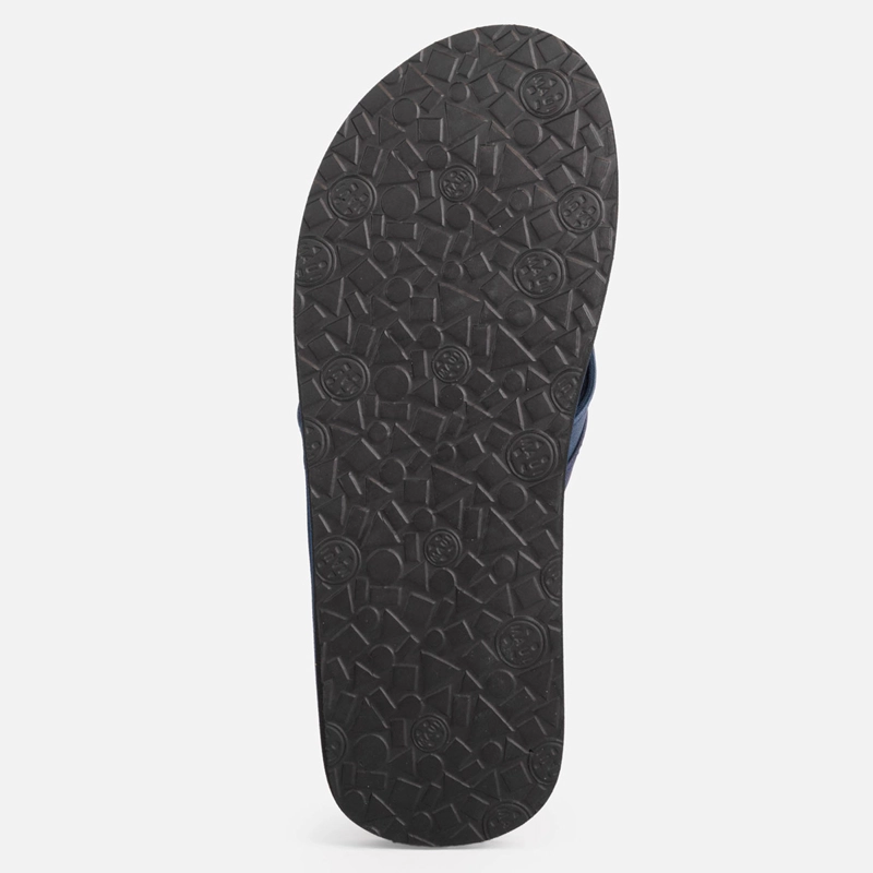 SANDALIAS HOMBRE MAUI & SONS MULTICOLOR 5S1926-MV - 5