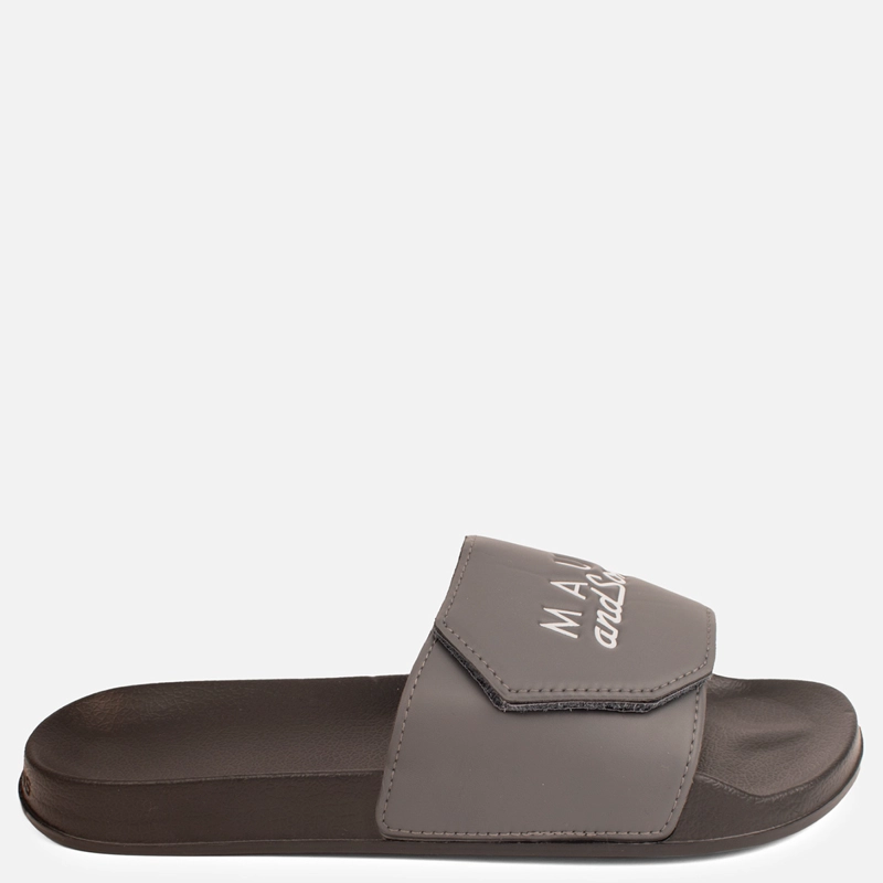 SANDALIAS HOMBRE MAUI & SONS MULTICOLOR 5S2086-MV - 1