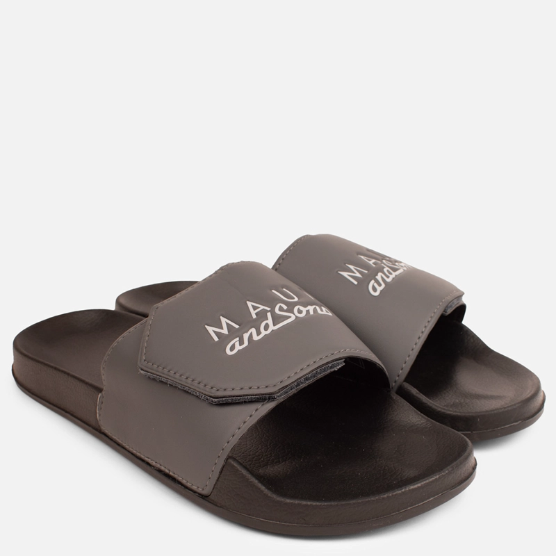 SANDALIAS HOMBRE MAUI & SONS MULTICOLOR 5S2086-MV - 2