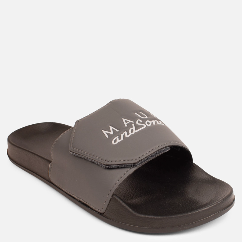 SANDALIAS HOMBRE MAUI & SONS MULTICOLOR 5S2086-MV - 3
