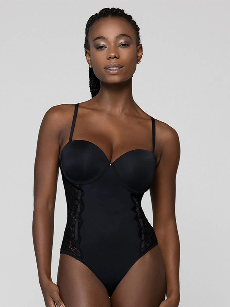 BODY INTIME COPA C SOFT REALCE - 1
