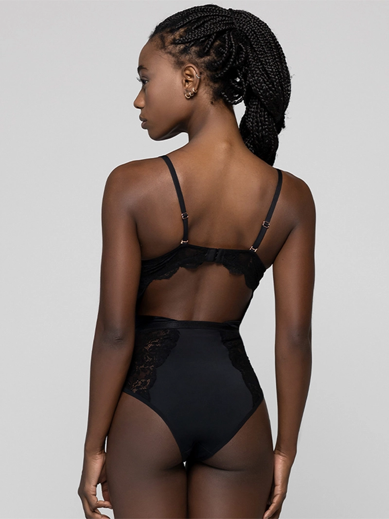 BODY INTIME COPA C SOFT REALCE - 3