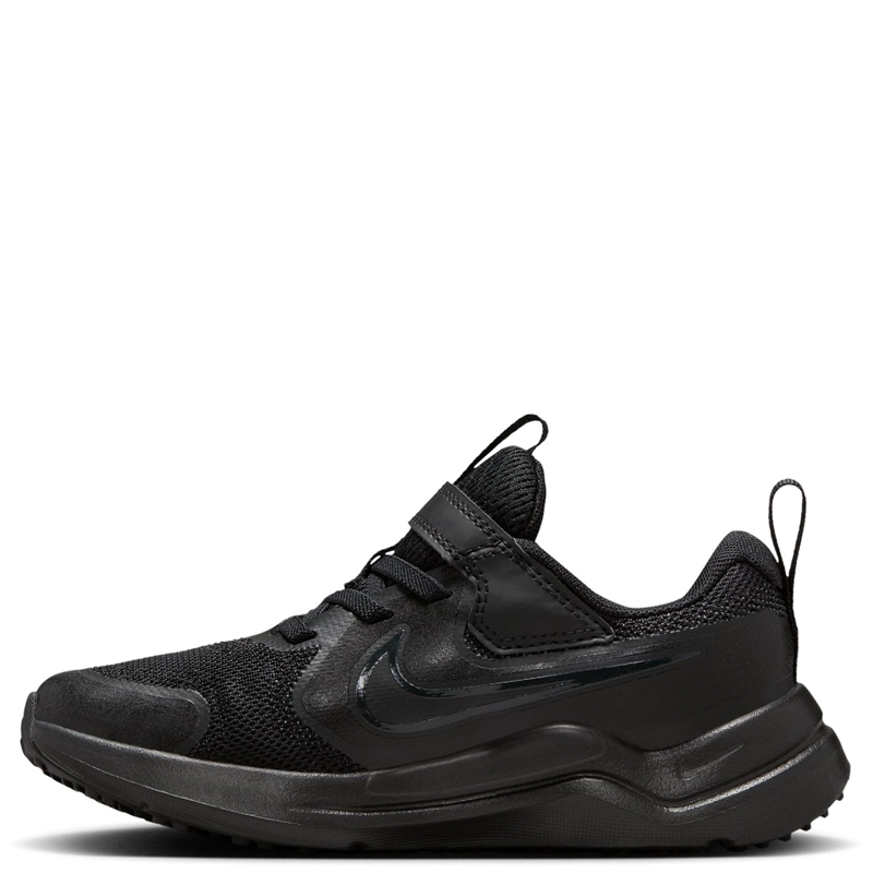 ZAPATILLAS NIÑO NIKE RUNNING NEGRO NIKE COSMIC RUNNER  - 3