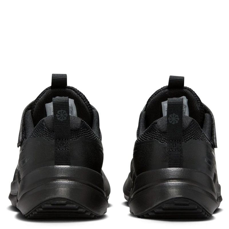ZAPATILLAS NIÑO NIKE RUNNING NEGRO NIKE COSMIC RUNNER  - 5