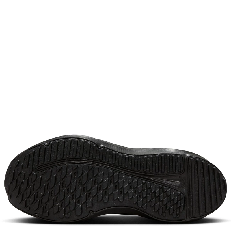 ZAPATILLAS NIÑO NIKE RUNNING NEGRO NIKE COSMIC RUNNER  - 7