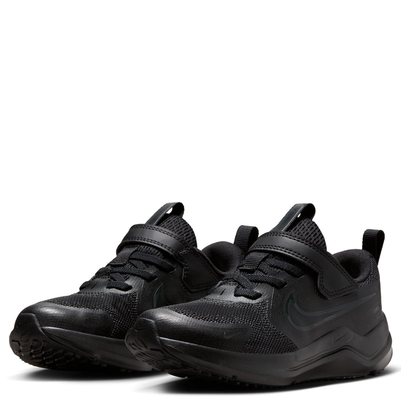 ZAPATILLAS NIÑO NIKE RUNNING NEGRO NIKE COSMIC RUNNER  - 2