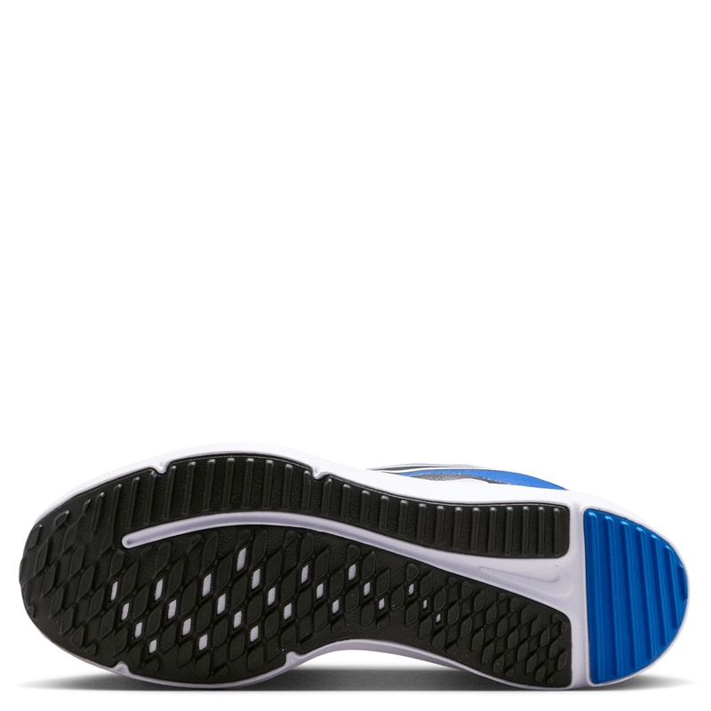 ZAPATILLAS NIÑO NIKE CASUAL AZUL NIKE COSMIC RUNNER GS - 7