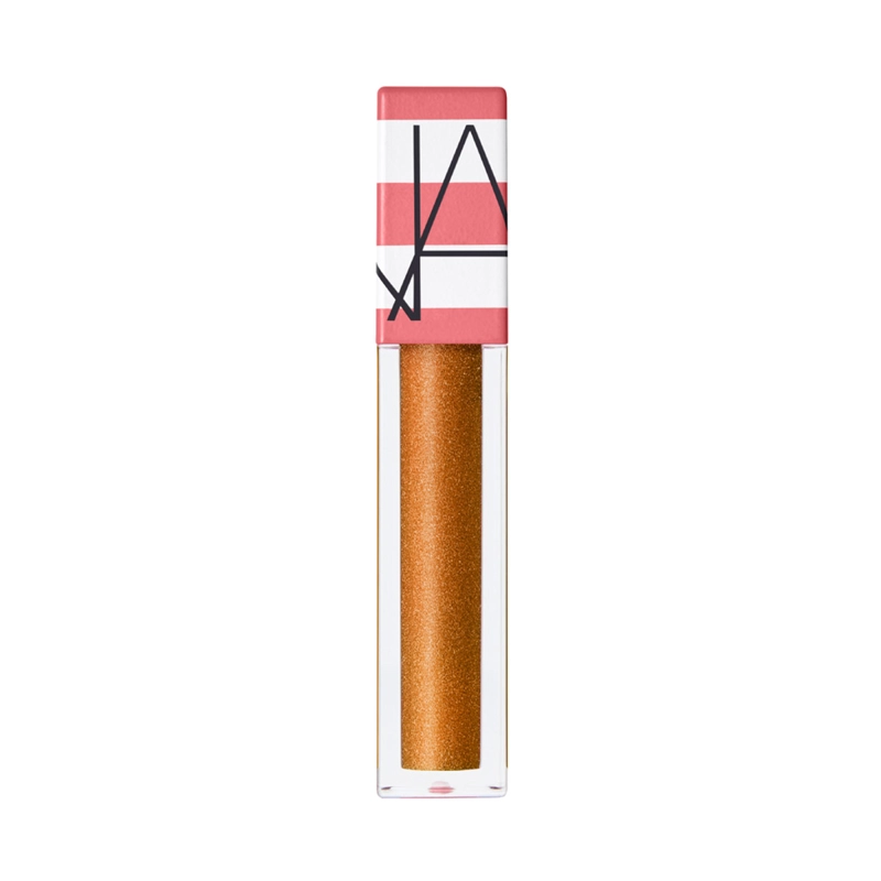 LABIAL NARS AFTER GLOW LIP SHINE - 1