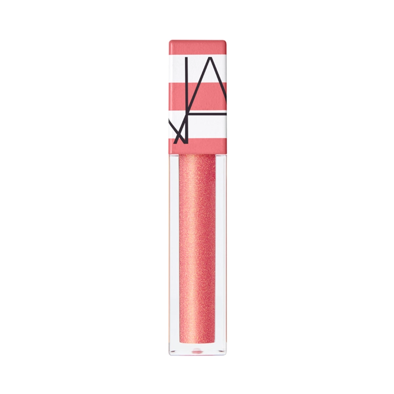 LABIAL NARS AFTER GLOW LIP SHINE - 1