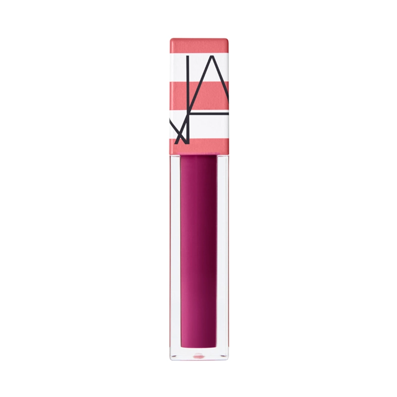 LABIAL NARS AFTERGLOW LIP OIL - 1