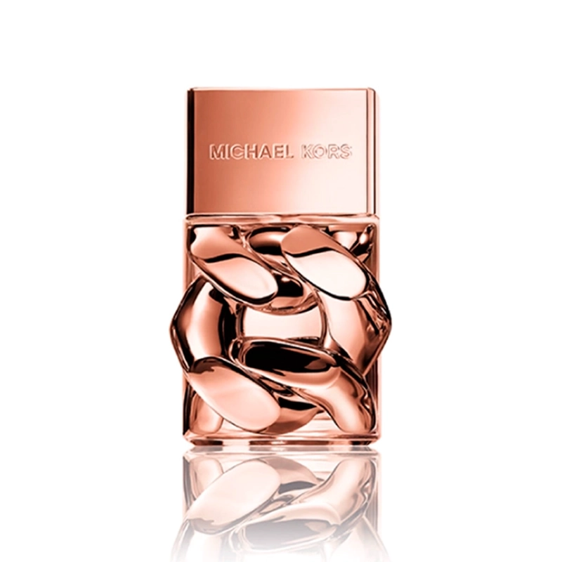 PERFUME MICHAEL KORS ABSOLU POUR FEMME MUJER EDP 30 ML - 1