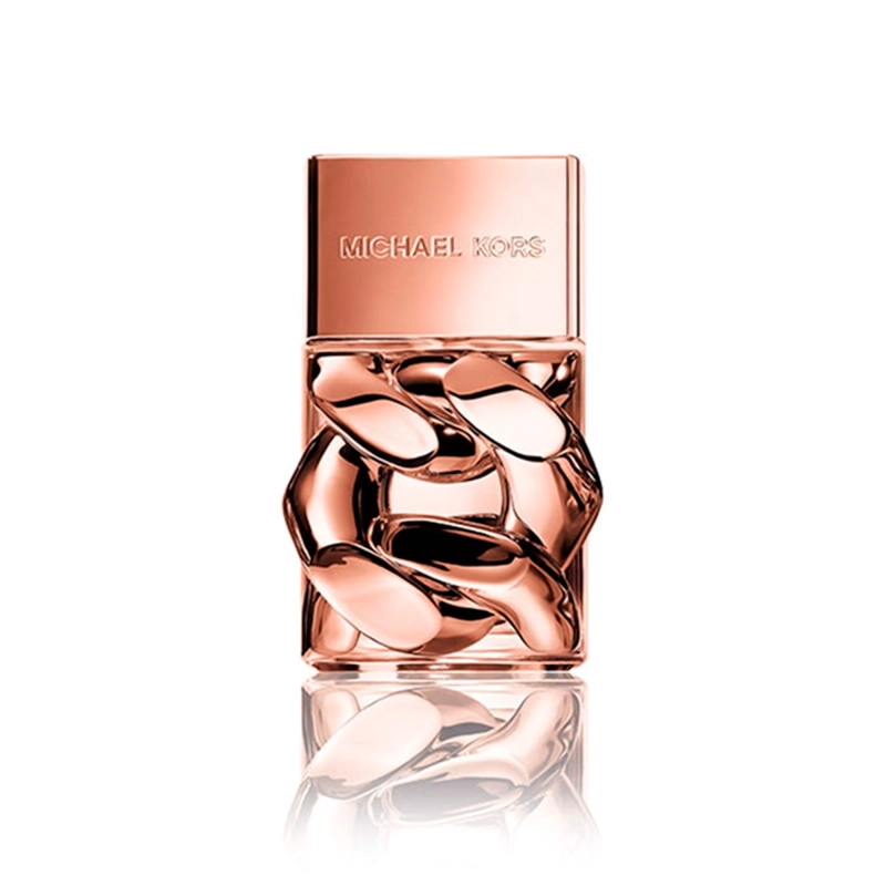 PERFUME MICHAEL KORS ABSOLU POUR FEMME MUJER EDP 50 ML - 1