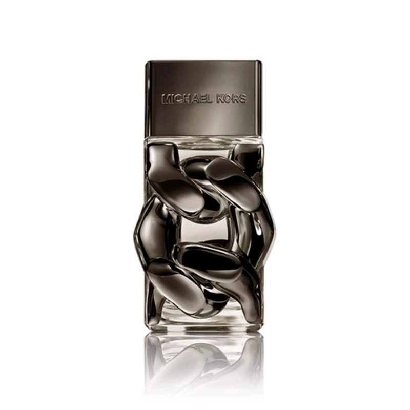 PERFUME MICHAEL KORS ABSOLU POUR HOMME HOMBRE EDP 100 ML - 1