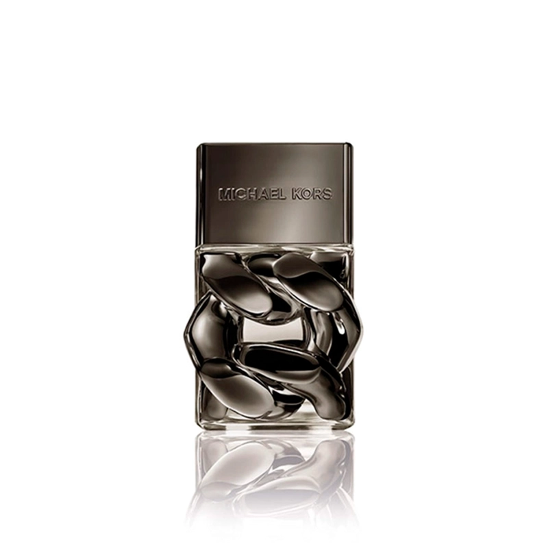 PERFUME MICHAEL KORS ABSOLU POUR HOMME HOMBRE EDP 30 ML - 1