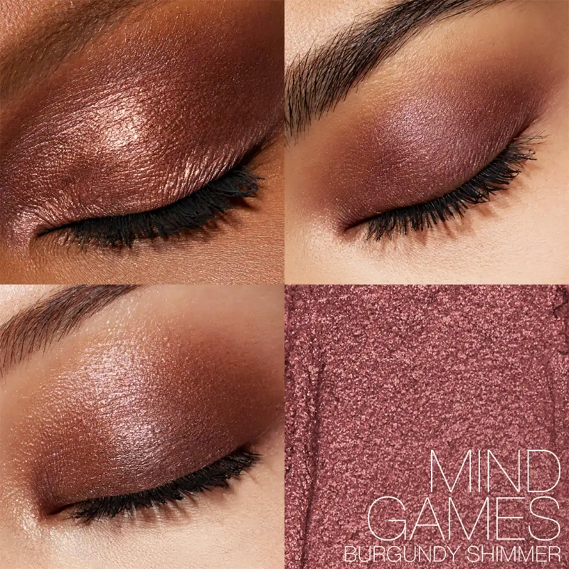SOMBRA DE OJOS NARS BARRA - 3