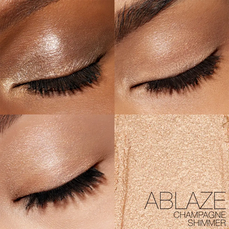 SOMBRA DE OJOS NARS BARRA - 3