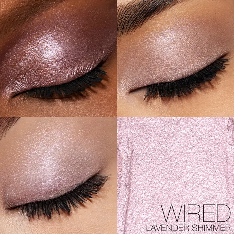 SOMBRA DE OJOS NARS BARRA - 3
