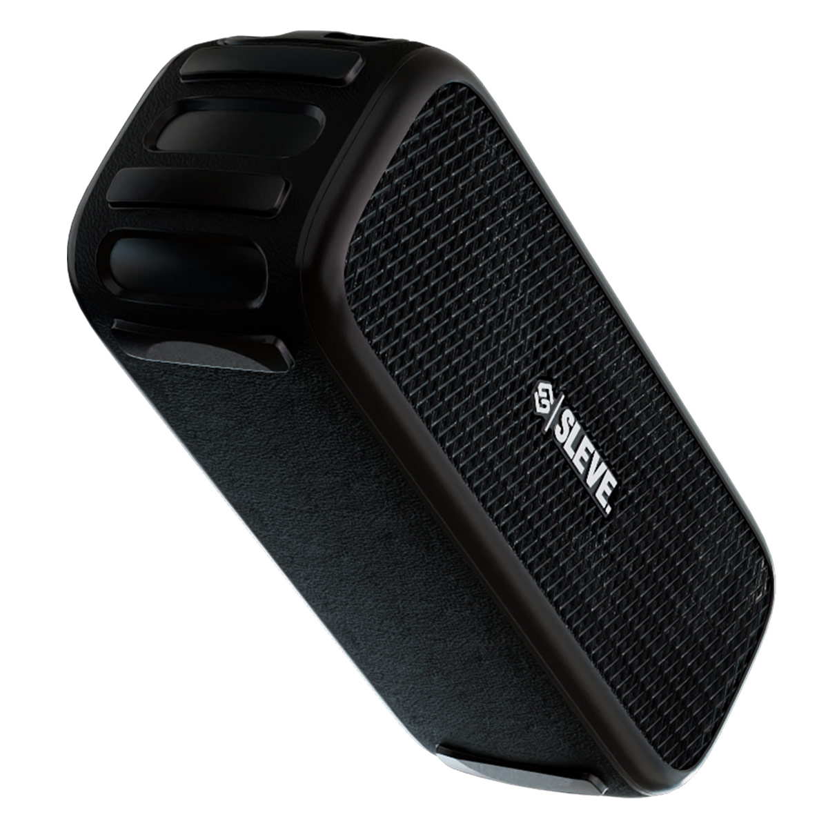PARLANTE BLUETOOTH SLEVE BOOM + - 3