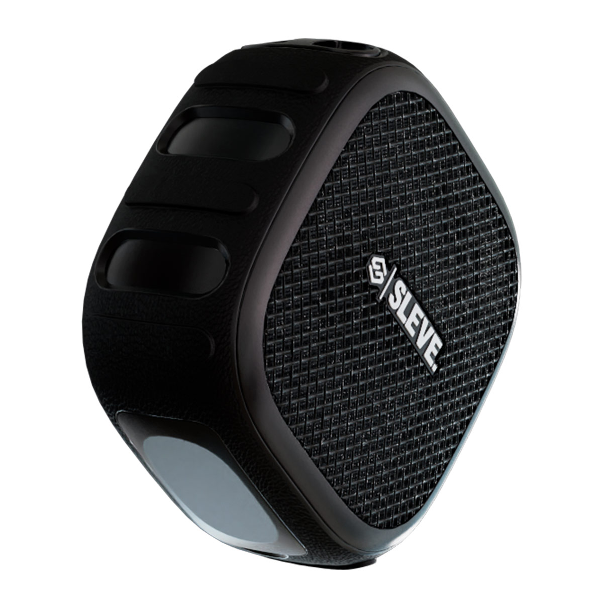 PARLANTE BLUETOOTH SLEVE BOOM GO - 3