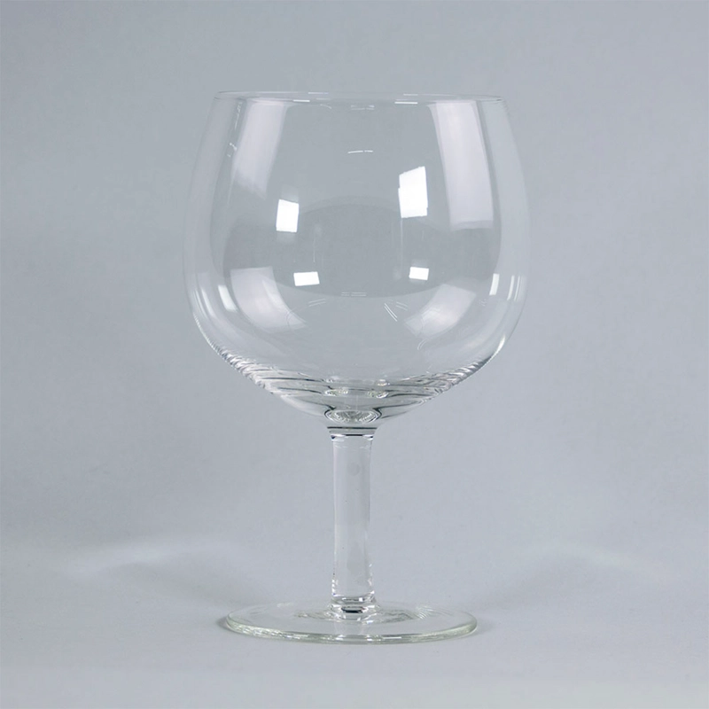 SET 2 COPONES GLASSO GINEBRA