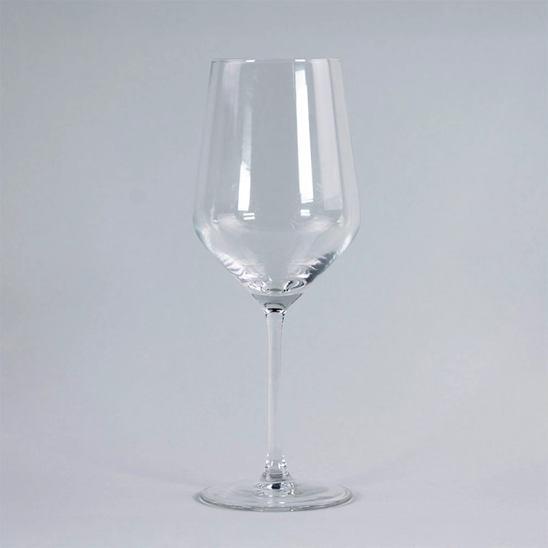 SET 4 COPAS GIN-SPRITZ GLASSO GINEBRA - 1