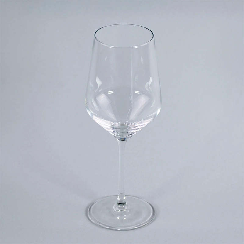 SET 4 COPAS GIN-SPRITZ GLASSO GINEBRA - 2