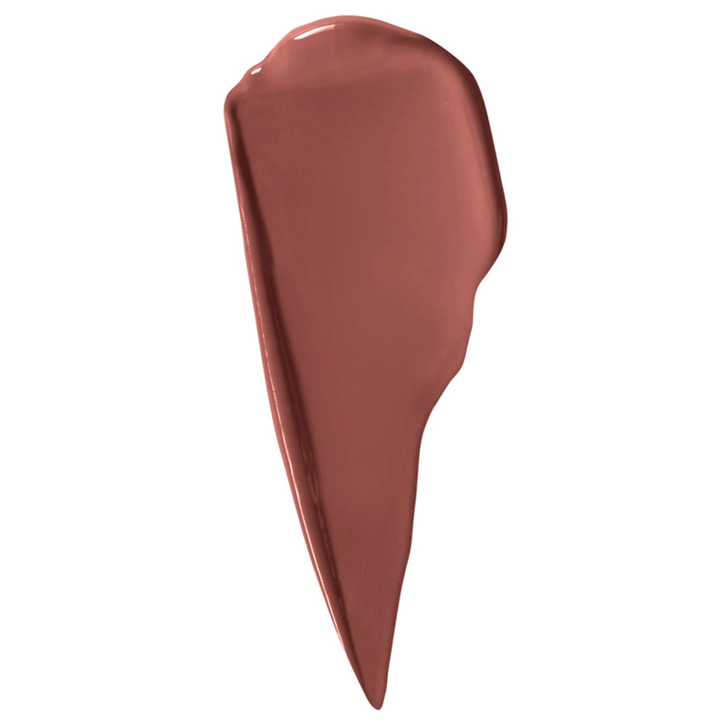 BRILLO LABIAL NYX BRIDGERTON ROYAL GLOSS - 6
