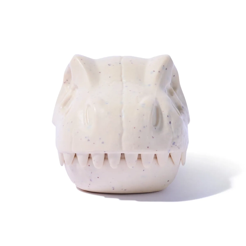BITZEET JURASSIC WORLD GML - 9